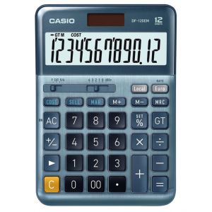 rekenmachine-casio-df-120em-1391809