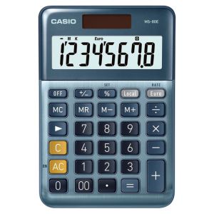 rekenmachine-casio-ms-80e-1391810