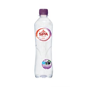 water-spa-touch-sparkling-blackcurrant-0-5l-1396577