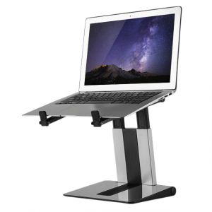 laptopstandaard-newstar-opvouwbaar-nsls200-zilver-zwart-1396601