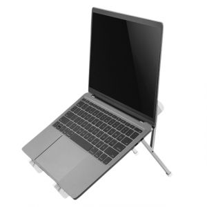 laptopstandaard-newstar-opvouwbaar-nsls010-zilver-1396602