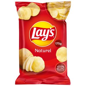 chips-lays-naturel-175gr-1396607