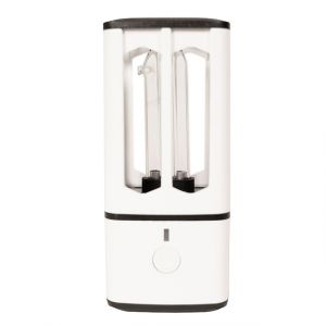 lamp-uvix-desinfectie-uv-c-auto-model-1396698