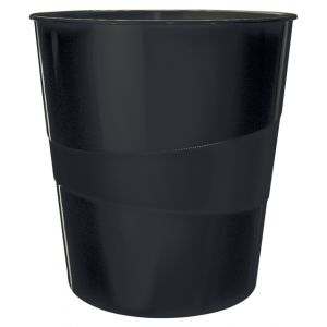 papierbak-leitz-recycle-range-15-liter-zwart-1396921