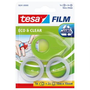 plakband-tesa-58241-eco-clear-19mmx10m-mini-dispenser-1396966