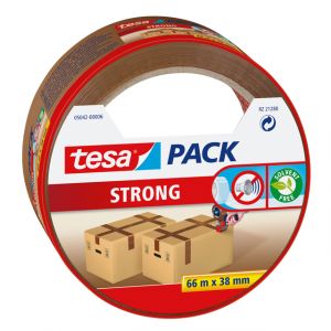 verpakkingstape-tesa-05042-strong-38mmx66m-bruin-1397030