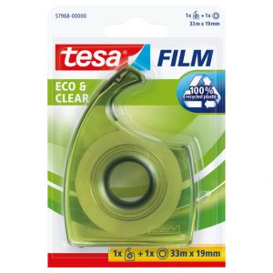 plakbandhouder-tesa-57968-eco-clear-1397039