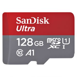 geheugenkaart-sandisk-micro-sdxc-ultra-android-128gb-120mbs-1397063