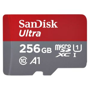 geheugenkaart-sandisk-micro-sdxc-ultra-android-256gb-120mbs-1397064