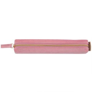 etui-artebene-velvet-roze-1397564