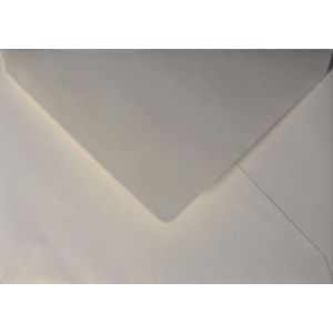 envelop-papicolor-ea5-156x220mm-6st-mtl-ivoor-1397929