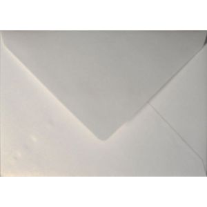 envelop-papicolor-ea5-156x220mm-6st-mtl-parel-wit-1397934