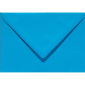 envelop-papicolor-ea5-156x220mm-6st-hemelsblauw-1397935