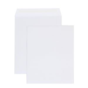 envelop-office-220x312-ea4-zk-bordrug-120g-1398261