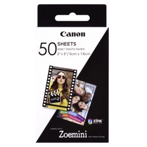 fotopapier-canon-zink-zp-2030-5x7-6cm-50vel-1398457