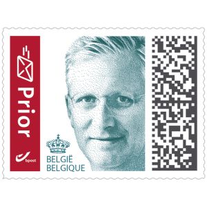 postzegel-belgie-prior-zelfklevend-50stuks-1398700