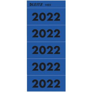 rugetiket-leitz-jaartal-2022-blauw-1398739