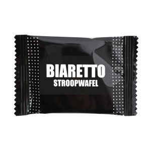 biaretto-stroopwafel-120x1st-1398783