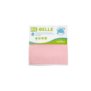 microvezeldoek-re-belle-40x40cm-roze-1398812