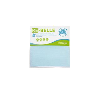 microvezeldoek-re-belle-40x40cm-blauw-1398815