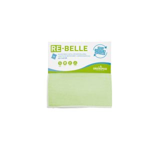 microvezeldoek-re-belle-40x40cm-groen-1398822