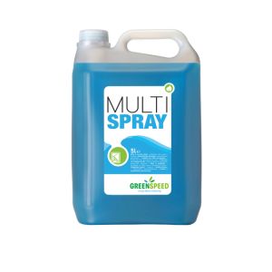 allesreiniger-gs-multi-spray-5liter-1398824