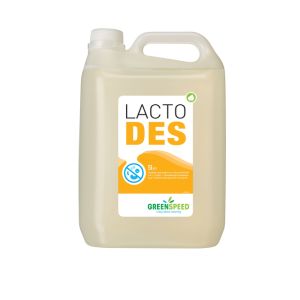 desinfectiespray-gs-lacto-des-5liter-1398827