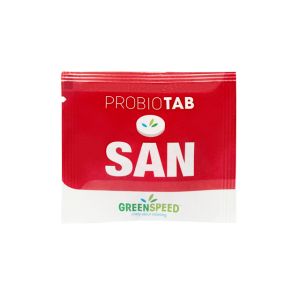 sanitairreiniger-gs-probio-tab-san-1398831