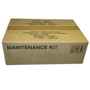 maintenance-kit-kyocera-mk-3380-1398910