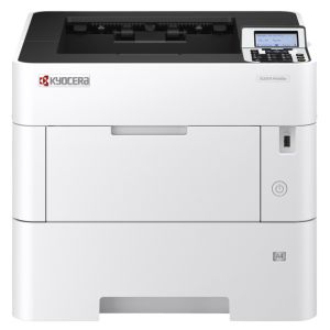 printer-laser-kyocera-ecosys-pa5500x-1398911