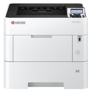 printer-laser-kyocera-ecosys-pa5000x-1398920