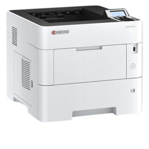 printer-laser-kyocera-ecosys-pa6000x-1398922