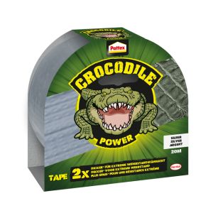 pattex-crocodile-power-tape-zilver-20m-1398924