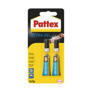 pattex-secondelijm-ultra-gel-2x3-gr-1398927