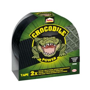 pattex-crocodile-power-tape-zwart-20m-1398928
