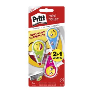 correctieroller-pritt-mini-flex-4-2mm-emoji-2-1-1398935