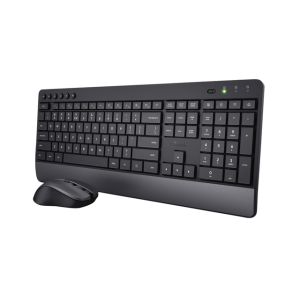 toetsenbord-trezo-eco-comfort-muis-zwart-1398951