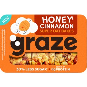 graze-punnet-fpjk-honey-cinnamon-52g-6x-1399034