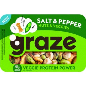 graze-punnet-salt-pepper-28g-6x-1399035