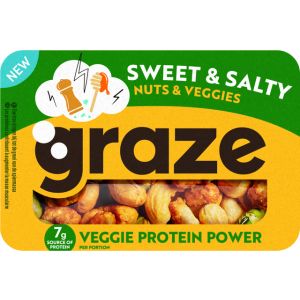 graze-punnet-sweet-salty-28g-6x-1399037
