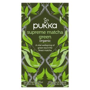 thee-pukka-supreme-matcha-green-tea-20-zakjes-1399228