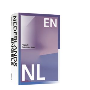 woordenboek-van-dale-groot-nl-en-school-blauw-1399230