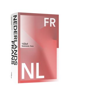 woordenboek-van-dale-groot-nl-fr-school-rood-1399231
