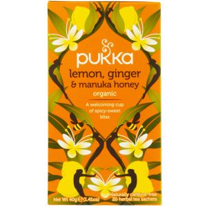 pukka-thee-lemon-ginger-manuka-honey-1399233