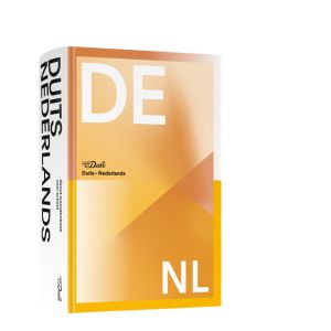 woordenboek-van-dale-groot-de-nl-school-geel-1399234