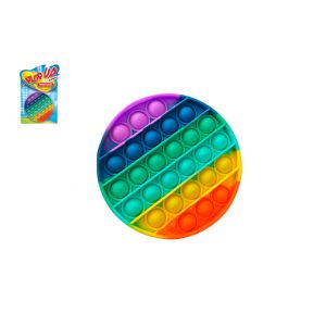 plop-up-rainbow-fidgetgame-12-5cm-kleur-ass-1399441
