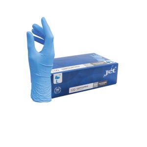 handschoen-euro-nitril-l-blauw-1399507