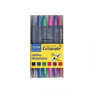 kalligrafiepen-itoya-cl10-1-5-Ã©n-3-0mm-basis-1399515