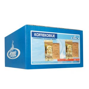 koekjes-hoppe-koffiekoekjes-200-stuks-1399672