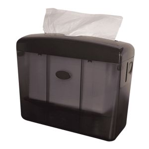 dispenser-euro-tafelmodel-multifold-handdoek-zwart-1399863